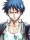 Van Hyoudou