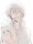 Shougo Makishima