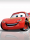 Rayo McQueen