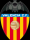 Valencia CF