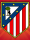 Atlético de Madrid