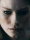 Alfhild
