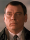 Larry Drake