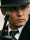 John Dillinger