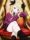 Mina Tepes