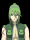24-Green Vulkan