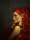 LADY EARENDIL