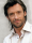 D - Director - Luis Hernández