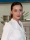 E - Cocinero: Melinda McGregor