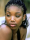 B - Brandy Berryman