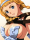 Leina