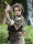 Arya Stark