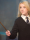 Luna Lovegood