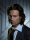 Gaius Baltar