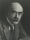 Arthur C. McGregor