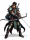 Viktor