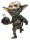 Mogmurch