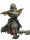 Poog de Zarongel