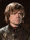 (DEP) Tyrion Lannister
