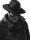 Detective Noir