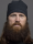 Jason Silas "Jase" Robertson