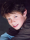 Lukas "Luke" Ford