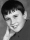 Steven Short