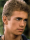 Drake Nathaniel