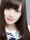 Hotaru Fukuhoshi