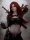 Dark Whisper