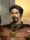 Rosen Avendor