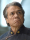 William Adama