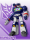 Soundwave