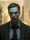  Rustin “Rust” Cohle.