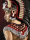 Arak'Jah
