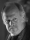"General" H.R. Yeates