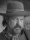 Jebediah "Jeb" Broud