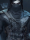 Rin Okumura
