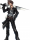 Squall Leonhart