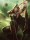 Ashe
