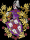 Constantino