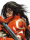 Kusanagi, Yu