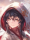 Iroha, Inari