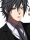 Tora Takeshi