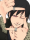 Yamato Okazaki