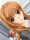 Mia Konoe