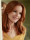 Bree Van De Kamp