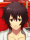 Itou Sora