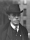 Detective Robert Graves
