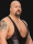 BIG SHOW